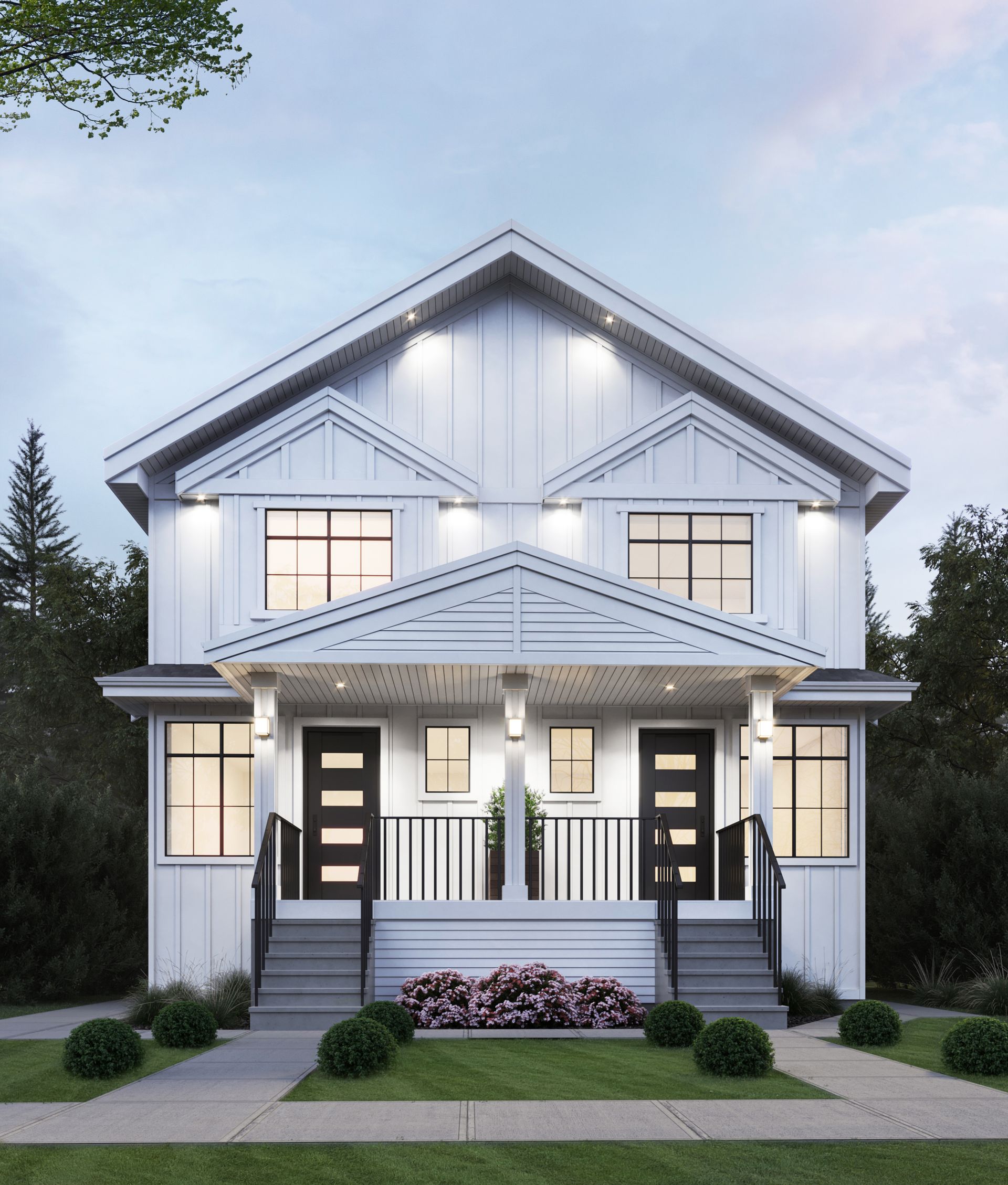 east-42nd-exterior at east-42nd-exterior at