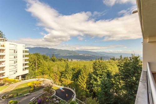 9298-university at  9298-university at