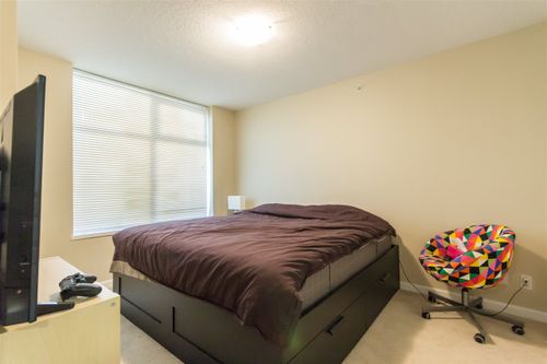 bedroom at  bedroom at