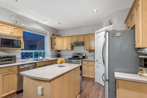 140-aspenwood-dr-port-moody-360hometours-09 at  140-aspenwood-dr-port-moody-360hometours-09 at