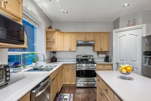 140-aspenwood-dr-port-moody-360hometours-10 at  140-aspenwood-dr-port-moody-360hometours-10 at