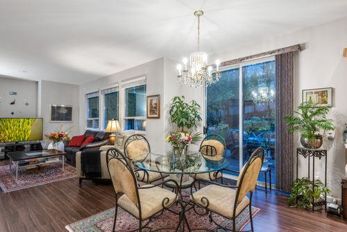 140-aspenwood-dr-port-moody-360hometours-12 at  140-aspenwood-dr-port-moody-360hometours-12 at