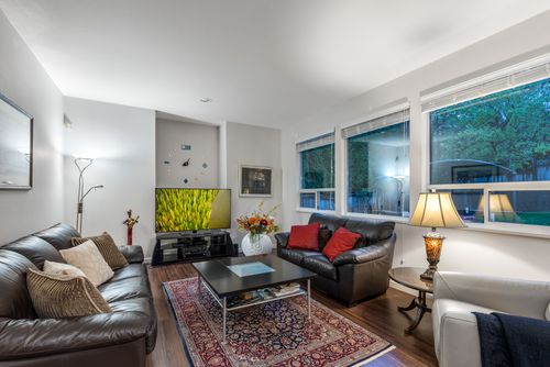 140-aspenwood-dr-port-moody-360hometours-13 at  140-aspenwood-dr-port-moody-360hometours-13 at