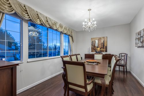 140-aspenwood-dr-port-moody-360hometours-14 at  140-aspenwood-dr-port-moody-360hometours-14 at