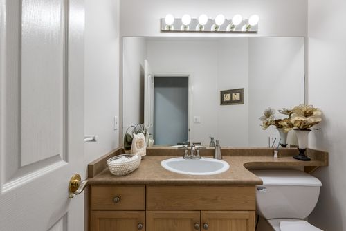 140-aspenwood-dr-port-moody-360hometours-15 at  140-aspenwood-dr-port-moody-360hometours-15 at