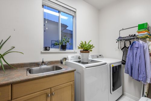 140-aspenwood-dr-port-moody-360hometours-16 at  140-aspenwood-dr-port-moody-360hometours-16 at