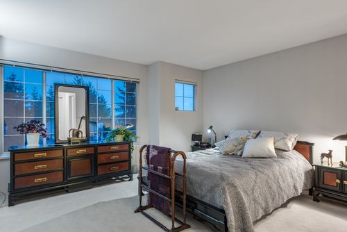 140-aspenwood-dr-port-moody-360hometours-18 at  140-aspenwood-dr-port-moody-360hometours-18 at