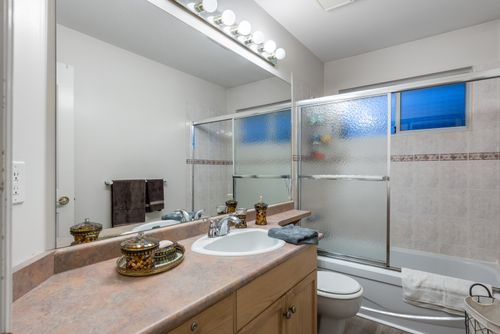 140-aspenwood-dr-port-moody-360hometours-21 at  140-aspenwood-dr-port-moody-360hometours-21 at