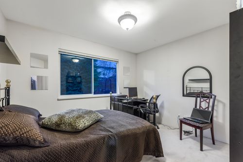 140-aspenwood-dr-port-moody-360hometours-23 at  140-aspenwood-dr-port-moody-360hometours-23 at