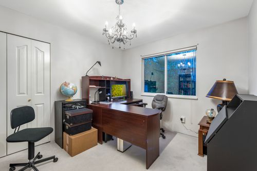 140-aspenwood-dr-port-moody-360hometours-24 at  140-aspenwood-dr-port-moody-360hometours-24 at