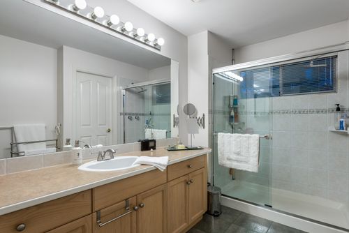 140-aspenwood-dr-port-moody-360hometours-26 at  140-aspenwood-dr-port-moody-360hometours-26 at