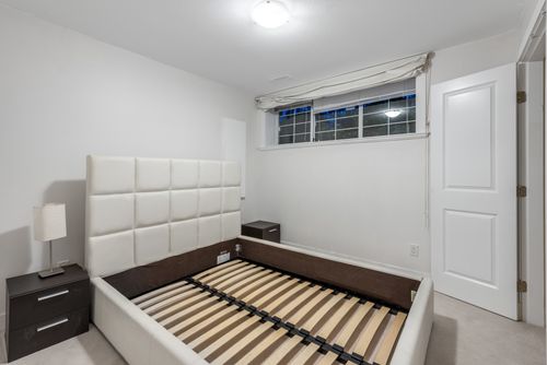 140-aspenwood-dr-port-moody-360hometours-31 at 