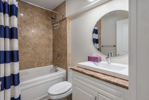 140-aspenwood-dr-port-moody-360hometours-32 at  140-aspenwood-dr-port-moody-360hometours-32 at