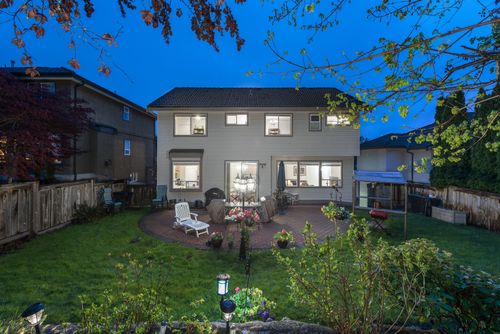 140-aspenwood-dr-port-moody-360hometours-34 at  140-aspenwood-dr-port-moody-360hometours-34 at