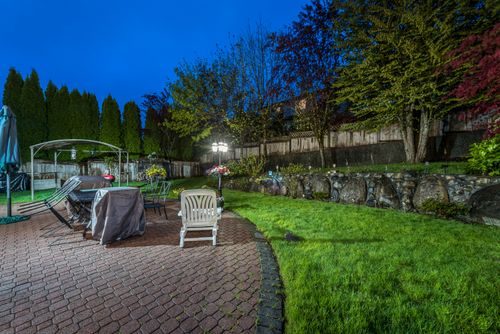 140-aspenwood-dr-port-moody-360hometours-35 at  140-aspenwood-dr-port-moody-360hometours-35 at