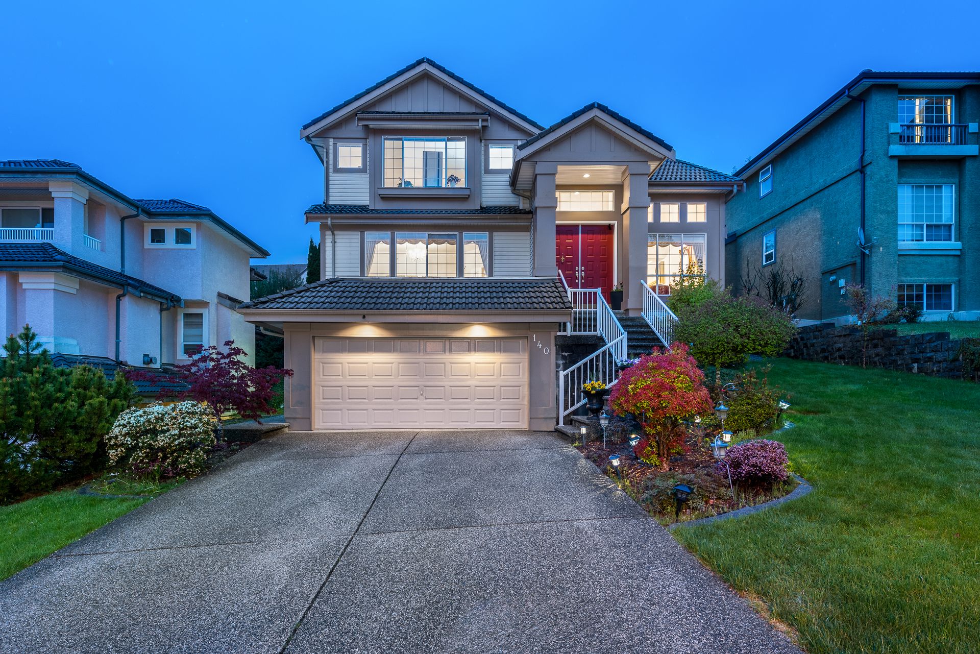140-aspenwood-dr-port-moody-360hometours-01 at 140-aspenwood-dr-port-moody-360hometours-01 at