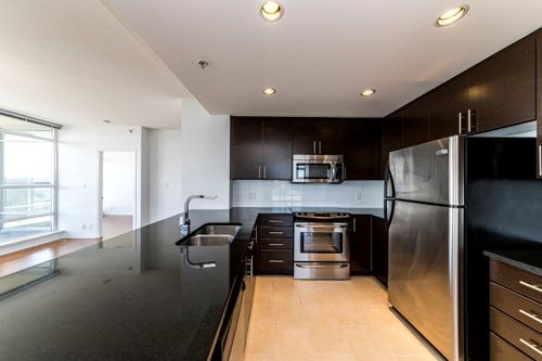 555delestre-10 at  555delestre-10 at
