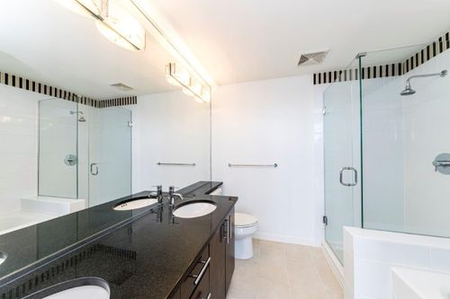 555delestre-17 at  555delestre-17 at