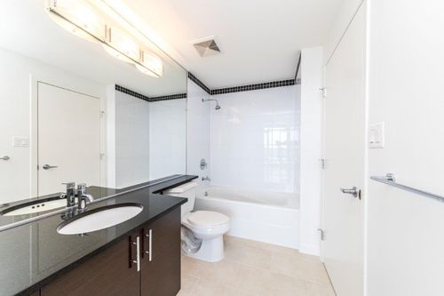 555delestre-19 at  555delestre-19 at