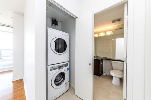 555delestre-20 at  555delestre-20 at