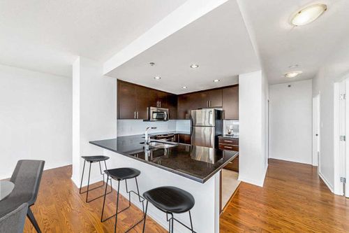 kitchen-1 at  kitchen-1 at