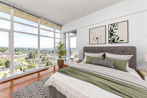 masterbedroom at  masterbedroom at