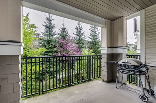 318-2088-beta-ave-burnaby-360hometours-17 at  318-2088-beta-ave-burnaby-360hometours-17 at