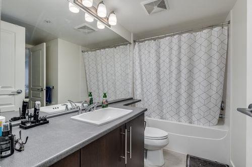 318-2088-beta-ave-burnaby-360hometours-18 at  318-2088-beta-ave-burnaby-360hometours-18 at