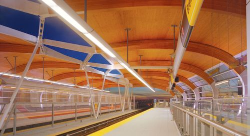brentwood-station-2 at 