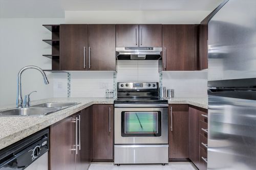 kitchen-1 at  kitchen-1 at