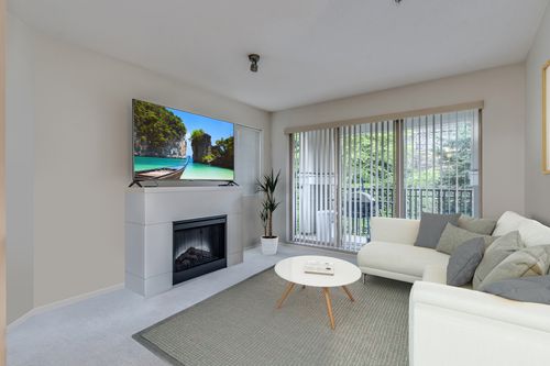 living-1 at  living-1 at