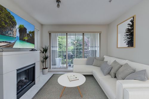 living-2 at  living-2 at