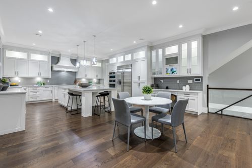 1999-peterson-ave-coquitlam-360hometours-07 at  1999-peterson-ave-coquitlam-360hometours-07 at