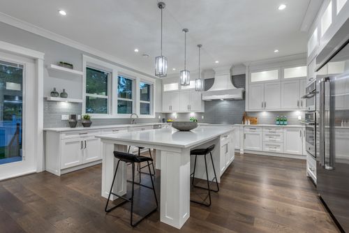 1999-peterson-ave-coquitlam-360hometours-08 at  1999-peterson-ave-coquitlam-360hometours-08 at