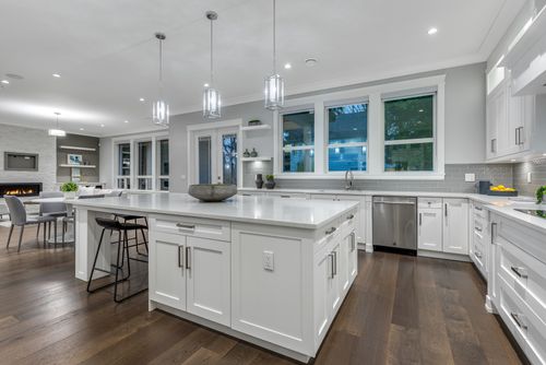 1999-peterson-ave-coquitlam-360hometours-09 at  1999-peterson-ave-coquitlam-360hometours-09 at