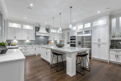 1999-peterson-ave-coquitlam-360hometours-10 at  1999-peterson-ave-coquitlam-360hometours-10 at