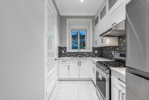1999-peterson-ave-coquitlam-360hometours-11 at  1999-peterson-ave-coquitlam-360hometours-11 at