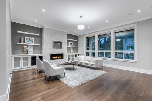 1999-peterson-ave-coquitlam-360hometours-13 at  1999-peterson-ave-coquitlam-360hometours-13 at