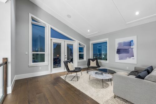 1999-peterson-ave-coquitlam-360hometours-21 at  1999-peterson-ave-coquitlam-360hometours-21 at