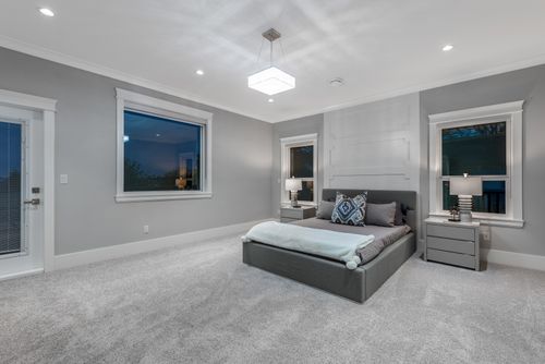 1999-peterson-ave-coquitlam-360hometours-22 at  1999-peterson-ave-coquitlam-360hometours-22 at