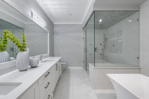 1999-peterson-ave-coquitlam-360hometours-24 at  1999-peterson-ave-coquitlam-360hometours-24 at
