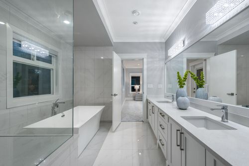 1999-peterson-ave-coquitlam-360hometours-25 at  1999-peterson-ave-coquitlam-360hometours-25 at