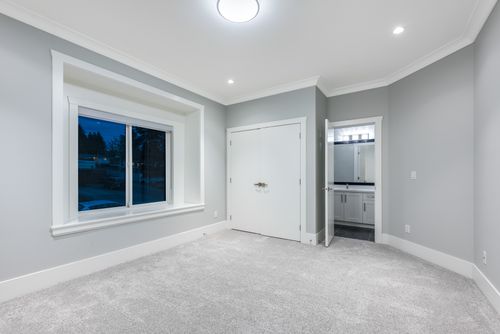 1999-peterson-ave-coquitlam-360hometours-28 at  1999-peterson-ave-coquitlam-360hometours-28 at