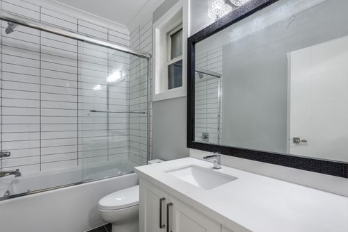 1999-peterson-ave-coquitlam-360hometours-29 at  1999-peterson-ave-coquitlam-360hometours-29 at