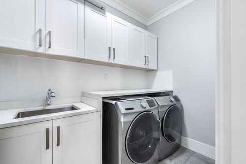 1999-peterson-ave-coquitlam-360hometours-32 at  1999-peterson-ave-coquitlam-360hometours-32 at