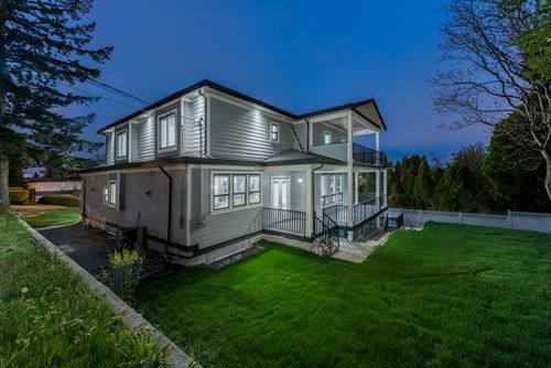 1999-peterson-ave-coquitlam-360hometours-43 at  1999-peterson-ave-coquitlam-360hometours-43 at