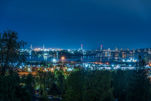 1999-peterson-ave-coquitlam-360hometours-44 at  1999-peterson-ave-coquitlam-360hometours-44 at