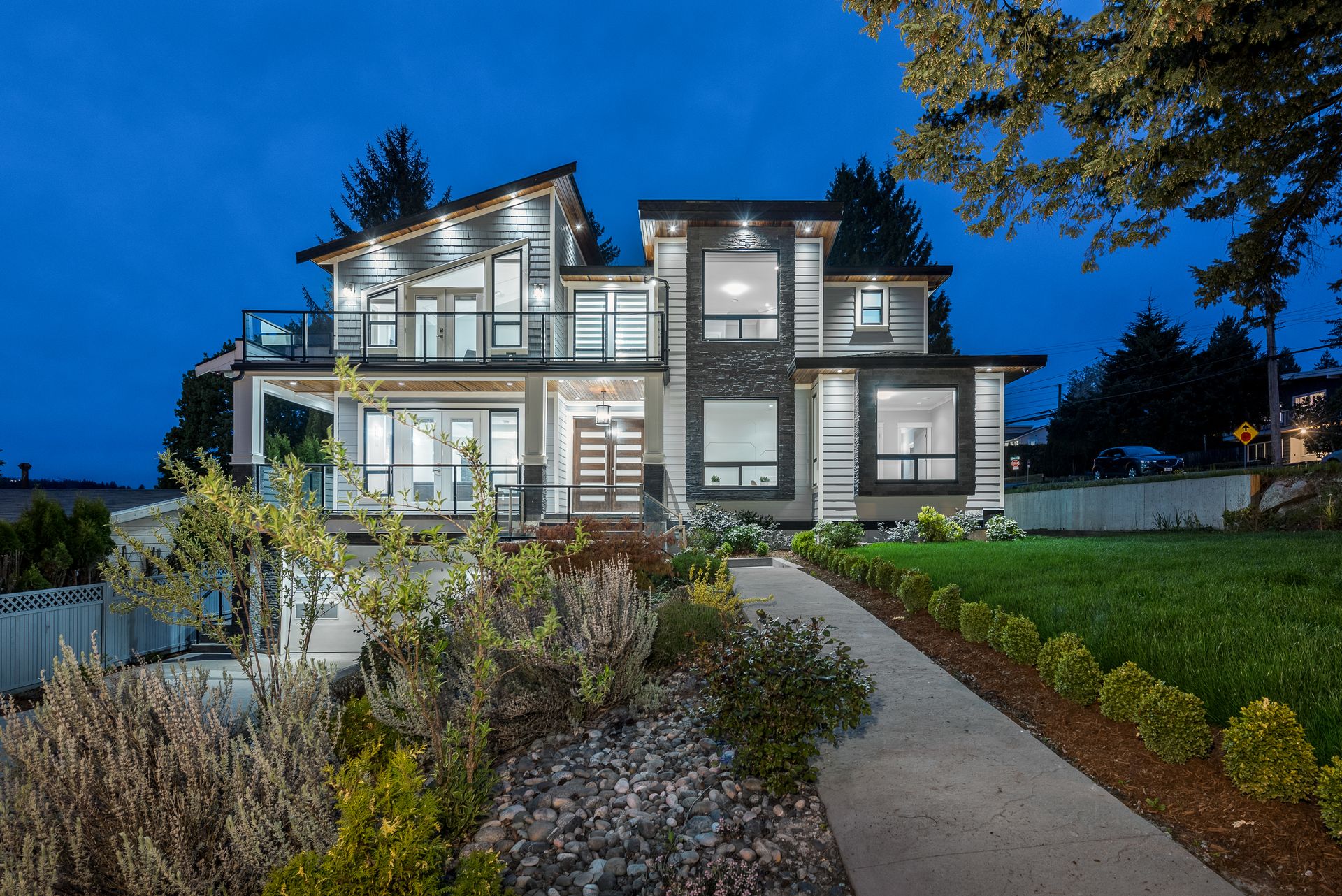 1999-peterson-ave-coquitlam-360hometours-01 at 1999-peterson-ave-coquitlam-360hometours-01 at