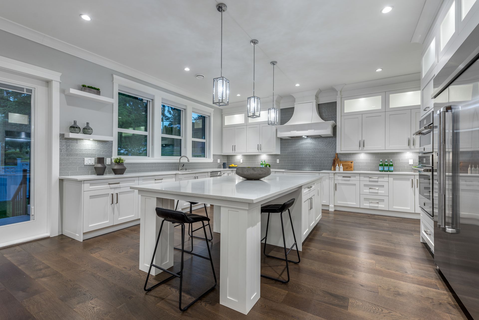 1999-peterson-ave-coquitlam-360hometours-08 at  1999-peterson-ave-coquitlam-360hometours-08 at