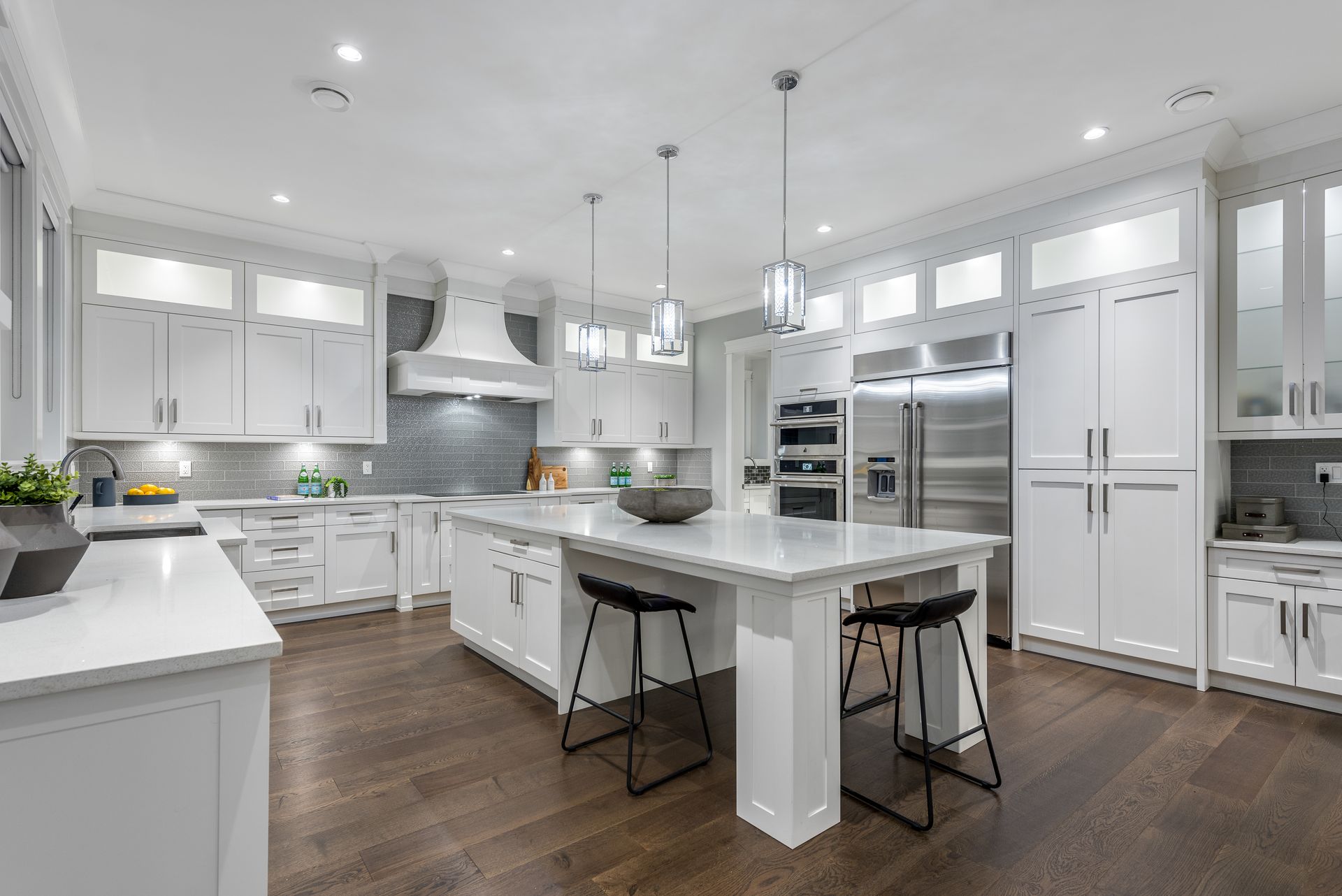 1999-peterson-ave-coquitlam-360hometours-10 at  1999-peterson-ave-coquitlam-360hometours-10 at